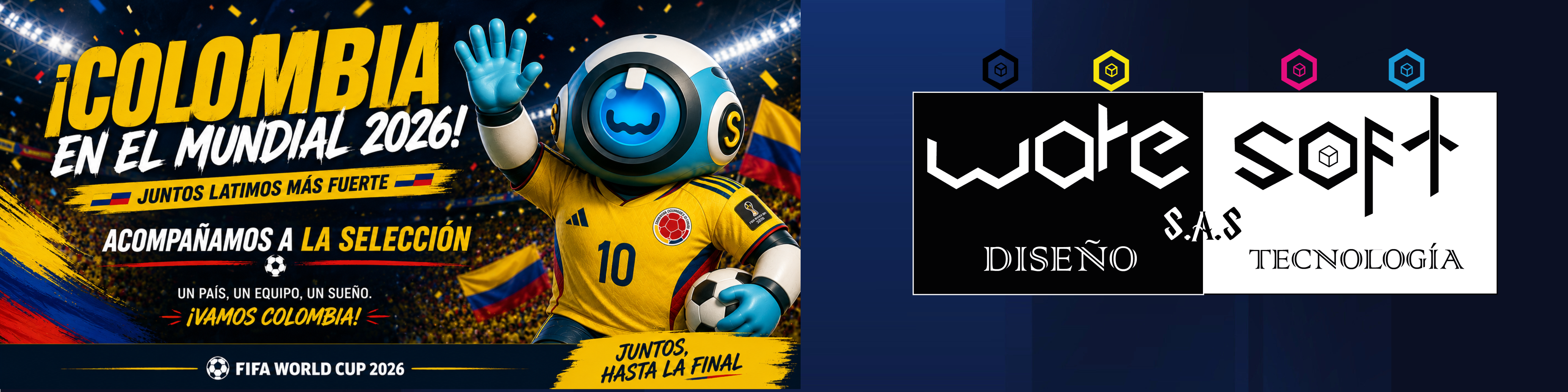 Promo